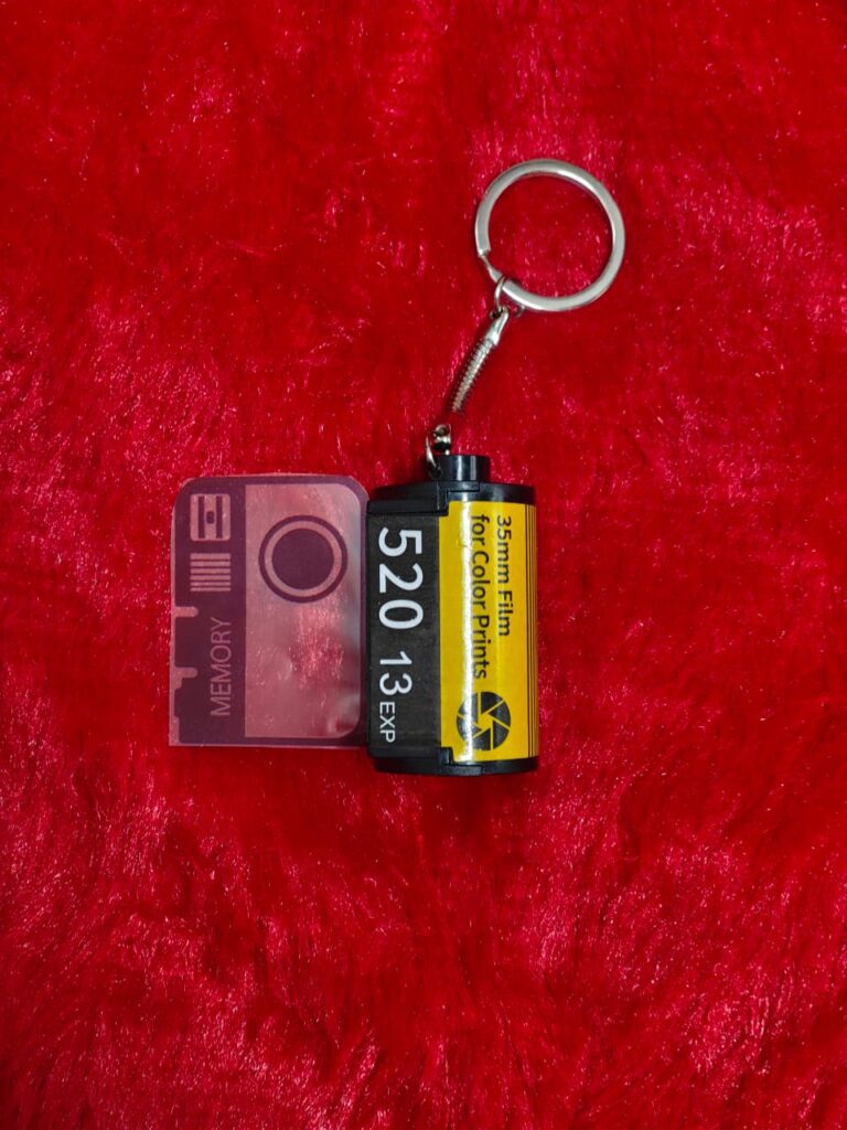 Image #1 from Divya Sharma