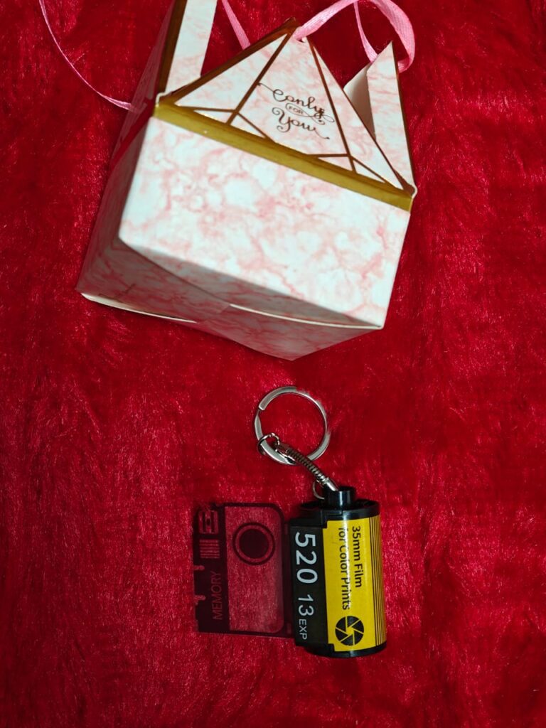 Image #2 from Divya Sharma