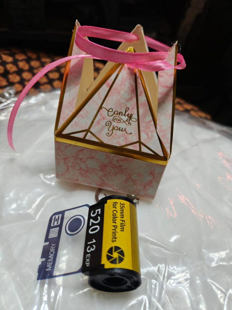 Image #1 from Ritu Singh