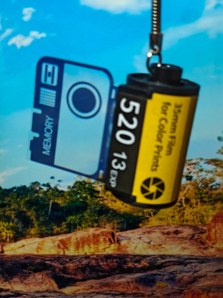 Image #1 from Sahil Khanna