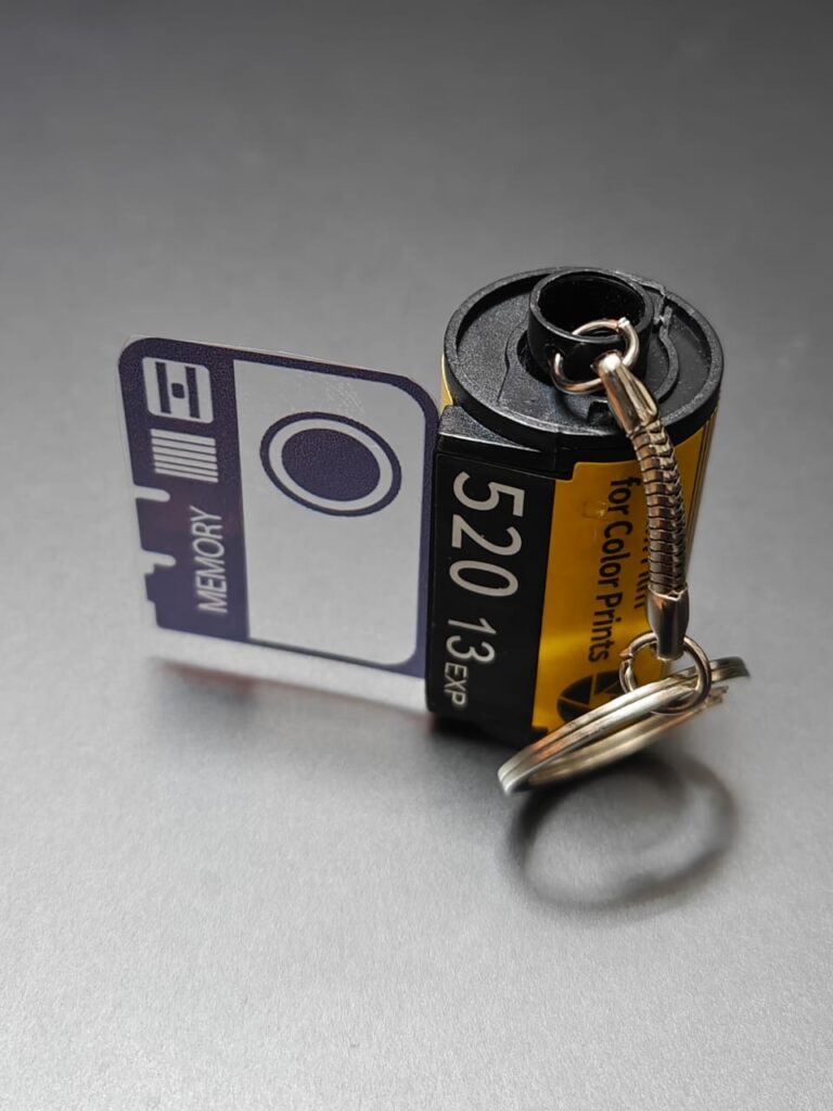 Image #1 from K priyanka