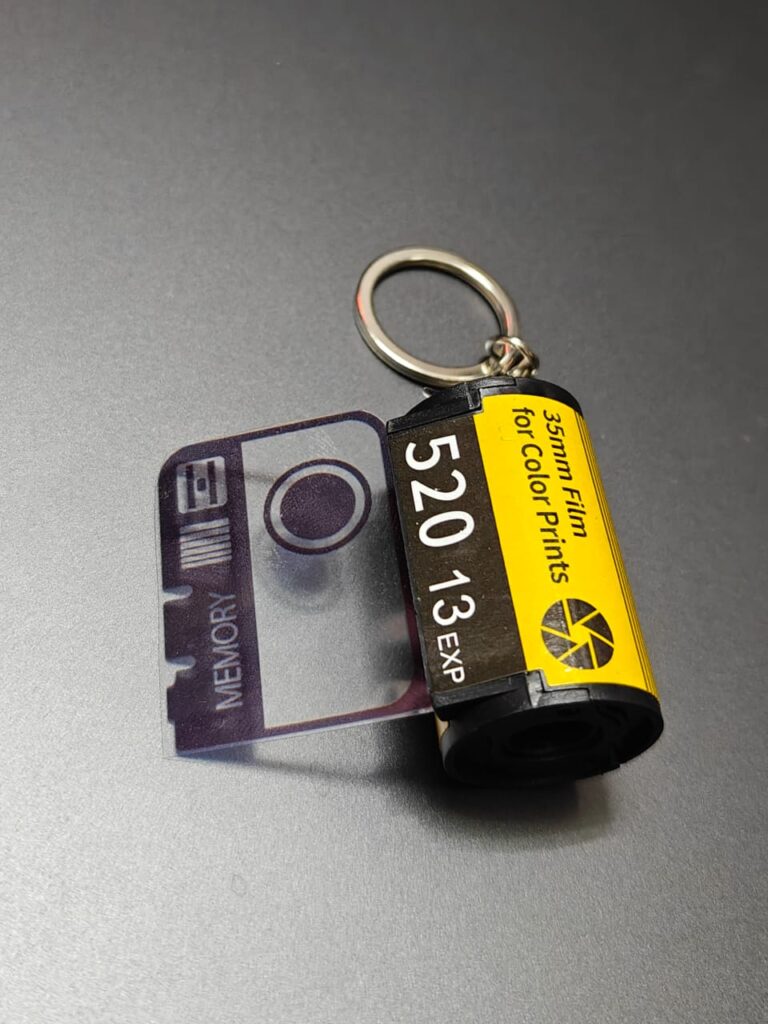 Image #2 from K priyanka