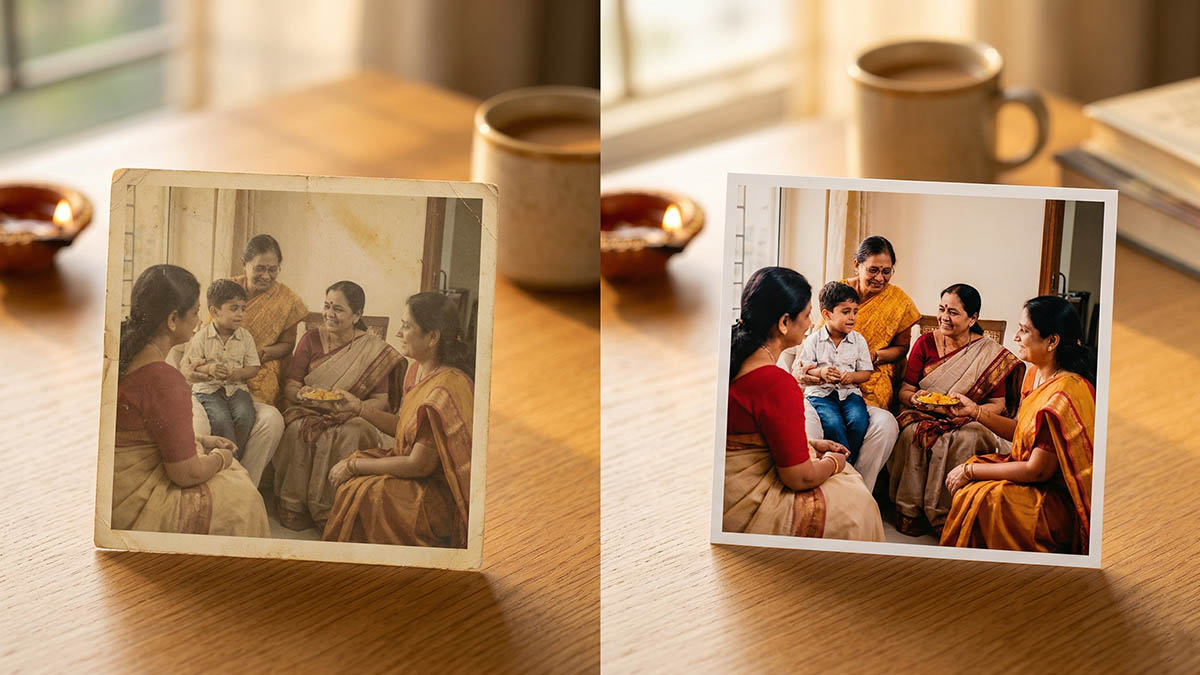 Waterproof fadeproof photo prints vs regular prints - durability and color comparison India